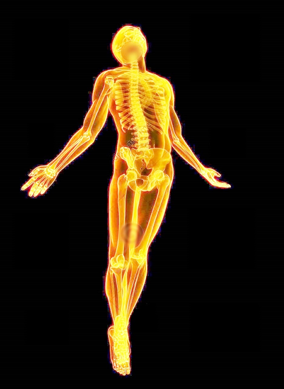 RedemptionBody